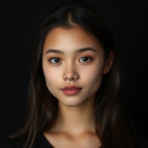 某流量小花
